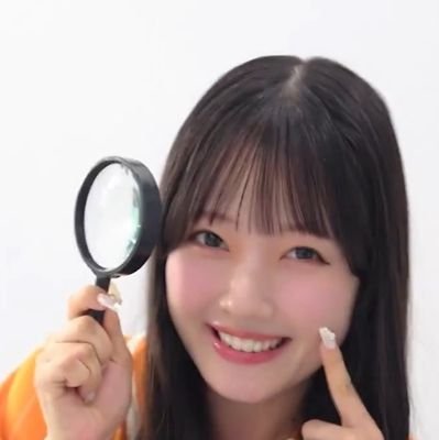 emirumiru0421's profile picture. 09学生　きゅーてすと　CS🧡CT💚SS💙♥
無言フォロー👍️タメ口👍️
仲良くしてください🙏🙏