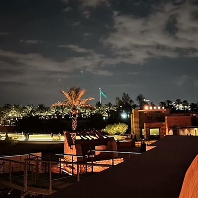 Engahmedmk43's profile picture. مهندس محترف محب لوطني العظيم 🇸🇦