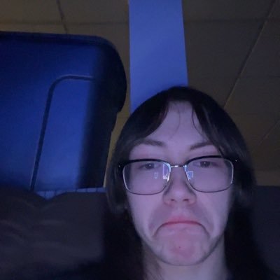 convictmuncher's profile picture. life gave me lemons and I came my pants (unrelated) 19 now