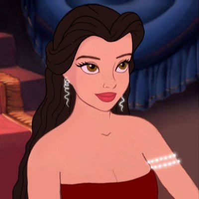 mila_snowbunny's profile picture. 21 || Round fun of love
Follow my secret x @bunnybabes34 🤫