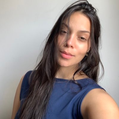 a_nacp's profile picture. cotil 21-24 | ufscar 025