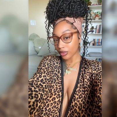 dinolord89's profile picture. 