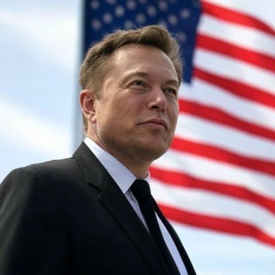 E31462Page's profile picture. ELON MUSK……..C.E.O and cheif enginer of SpaceX, Tesla, Inc founder of the Boring company……..Feel free to drop a message💬