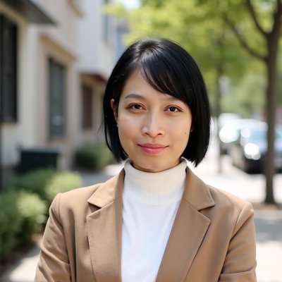 AvieDev's profile picture. BrSE & DevAdvocate๐ธ | Community Manager (MeltingHack/4C/OSSPH) | @WomenTechmakers Ambassador | #SpacesHost | Sharing about Tech๐ป, Art & Japan๐ฏ๐ตLife.