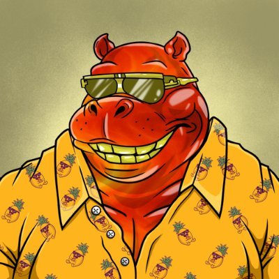 ZumitoTwitch's profile picture. 