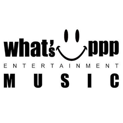 Wppp_jp_music's profile picture. Indie music label offering streaming & downloads on Apple Music, Spotify, Amazon & more.
Worldwide availability!
https://t.co/9cXfj7jJb3