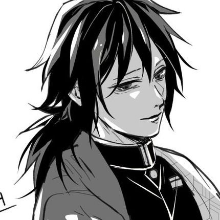 N_1123shk's profile picture. 義炭🌊🎴