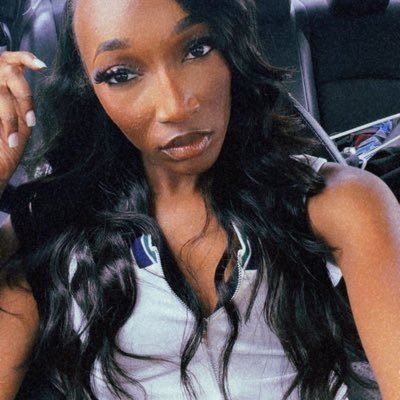 theShaLandis's profile picture. 27. Devyn & Sevyn | ❤️