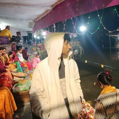 Samyammmmmmmmmm's profile picture. 