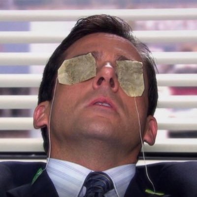 _0Esra's profile picture. ﴿وعزتي وجلالي لأغفرن لهم ما داموا يستغفروني﴾.