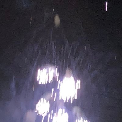 n4r5jKDakehJ355's profile picture. 