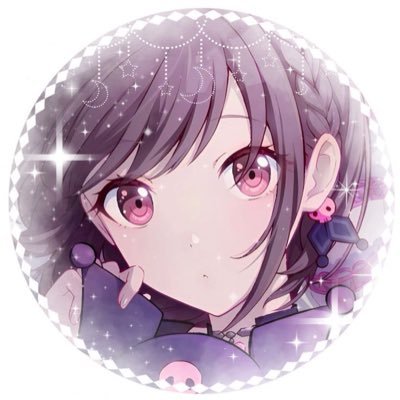 mcsflowrrs's profile picture. ☆ Hey I’m moony! ☆ any pronouns ☆ https://t.co/qIS0OF1Lde ☆ RTC/Multifandom ☆