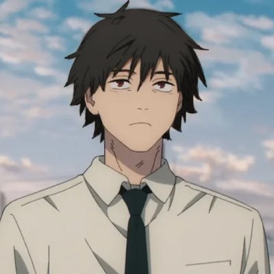 letstop11's profile picture. 19 russian/ukrainian