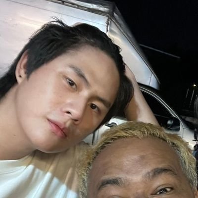 sxzt1qnstkubb_'s profile picture. ⠀⠀⠀⠀⠀⠀⠀#winnysatang ㅋㅋㅋ                  
       ⠀⠀⠀⠀ @ winynny   ᰔ   @ satangktp           
n,/ รักวินนี่สตางค์เท่าโลกทั้งใบ (💌: #ตี๋ตังตัง #แดงแป๋ว