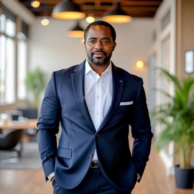 NeriahRuth's profile picture. Football. Culture. Passion ⚽🔥 Passionate about the beautiful game 🌍Sharing stories, stats & moments that inspire  - Football is more than sport — it’s life.