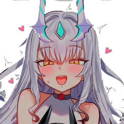 FR0M_THE_SKY's profile picture. ᅠᅠ

𝐄𝐍𝐃𝐔𝐑𝐀𝐍𝐂𝐄 𝐑𝐀𝐍𝐊 𝐄𝐗

ᅠᅠ