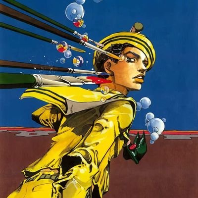 2025Jwoi's profile picture. 