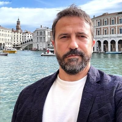 Jasonmomoa29936's profile picture. For God so loved the world, that he gave his only begotten Son,
that whosoever believeth in him should not perish, but have everlasting life.❤️❤️ (John 3:16)