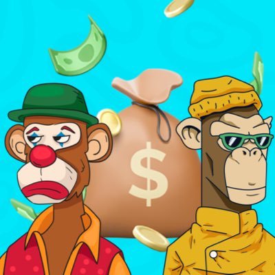 coinexperttt's profile picture. Crypto veteran | Strategic thinker | Blockchain enthusiast | Years of experience in the space $Sol