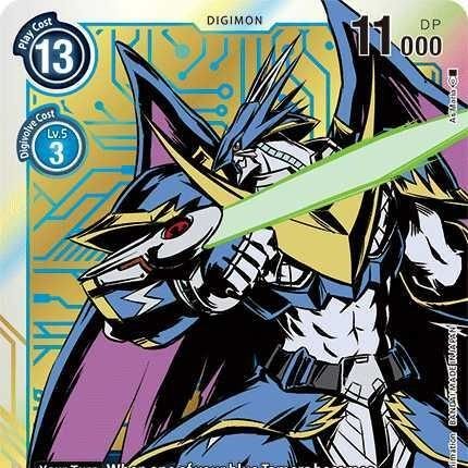 onionpla's profile picture. alt account for my gunpla builds