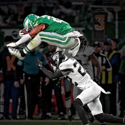 KellyGreen4Evr's profile picture. 