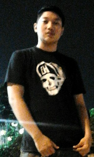 maherzaregaboe_'s profile picture. kapan kau datang tuk warnai hidupku!!!! #istanacinta