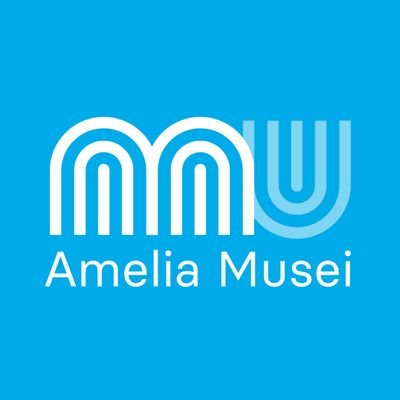 MuseiAmelia's profile picture. Il Circuito Museale di Amelia, antichissima città dell' #Umbria, con lo splendido #Germanico, le Cisterne Romane e Palazzo Petrignani