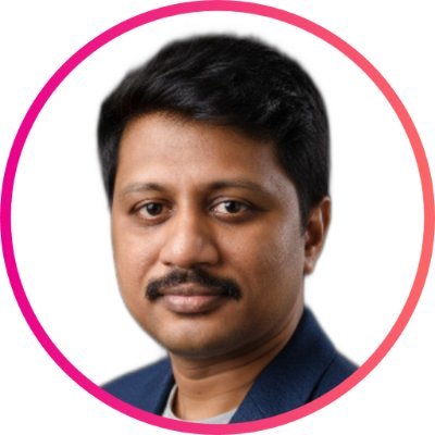 imharikumaran's profile picture. building thoughtful AI tools that make tech feel human | founder @heybogar