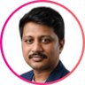 imharikumaran's profile picture. building thoughtful AI tools that make tech feel human | founder @heybogar