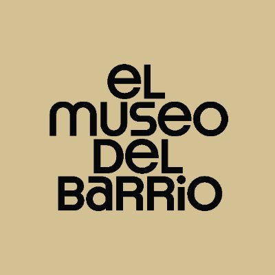 @elmuseo
