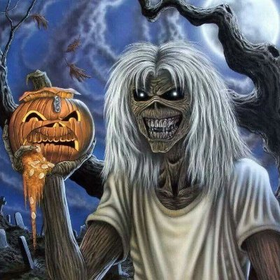 Rockwiz65's profile picture. Hard Rock,Metal,Punk,Blues . Fave Hockey Team Boston Bruins, Fave baseball team Boston Red Sox, Fave Football team New England Patriots, Nascar fan,5,9,24,48