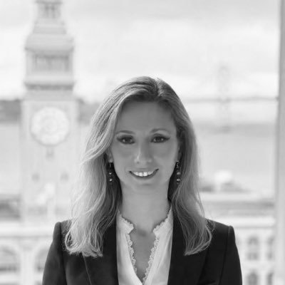 mugekomurcu's profile picture. Climate Scientist, Former @MIT scientist, Ph.D.: @psumeteo, Post-Doctoral Studies: @Yale, 🔁/👍🏻 ≠ endorsement, ❤️ Massachusetts ❤️