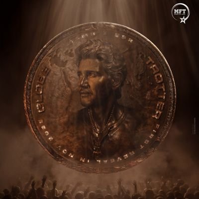 Arjun29700's profile picture. Die hard fan of MB💢
Greek God of tollywood💥
#SSMB29😍💫
Mahesh babu thopu velaithe apu anthey simple..🙊