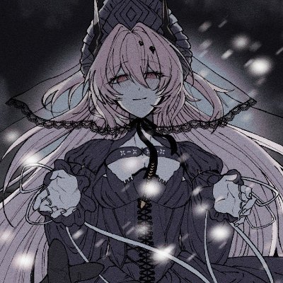 Jamon__sensi's profile picture. 켈시 선생님은 집이 존나 잘살아서 엘리시움 사료도 하루에 10kg 준다