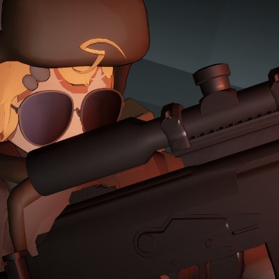 NoulHyang's profile picture. HaHeHoHi