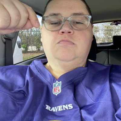 Paulie_Googots's profile picture. 🇮🇹🇮🇪  @Ravens @Yankees