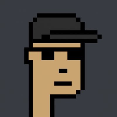 kingsispirit's profile picture. Web 3.0 enjoyer..