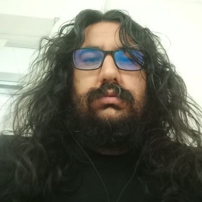 dorukgenc123's profile picture. NEET, Boş Gezenin Boş Kalfası, Lüzumsuz İşler Müdürü, Lone Wanderer, N'wah, Berber Kaçkını, Kaptan Mağara Adamı, Uykucu/Obur/Gözlüklü/Hayalci Şirin.