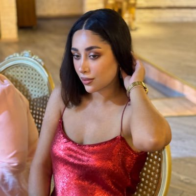 itsgiti's profile picture. Im here