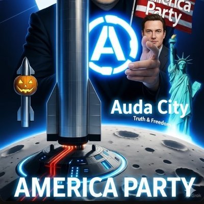 cauphui91's profile picture. 