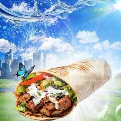 aldpeach's profile picture. deixa lingar