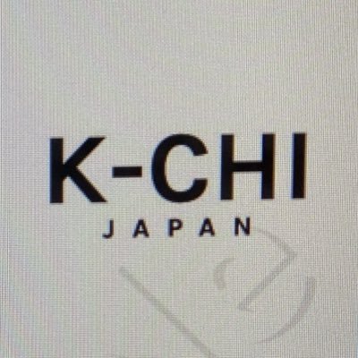614tendai's profile picture. K-CHI JAPAN(キーチジャパン)ではオフィス家具プロジェクトマネジメント、高級家具メンテナンス、修理、外国製家具の輸入と販売を行なっています。