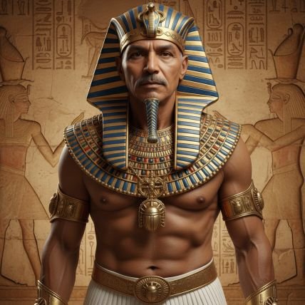 T2XwHilrlKB9nso's profile picture. عدم الاعتماد على الأخرين هو أفضل نوعية للحياة