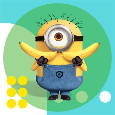 atata_93062's profile picture. 凍結用
x騎士