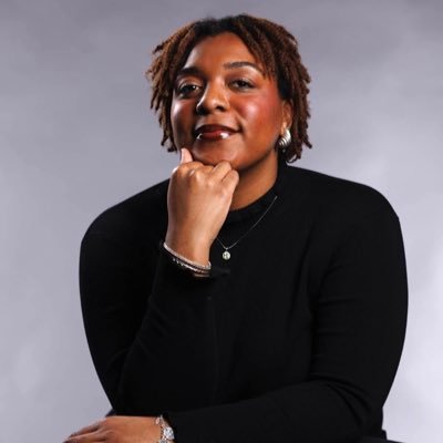 __kennedybrooke's profile picture. journalist + reporter ✨houston girl in the big apple✨getting my masters @newmarkjschool, words in @kcstar, @citylimitsnews