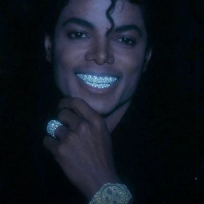 Mod3stmuzik's profile picture. Gbe won sare! 🏎️💨