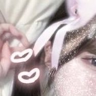 o0_oiqo's profile picture. 04♡ 関東 CUTIESTREE♡ TFRUITDZIPPER ♡TWICE ♡CANDYTUNE♡@pt_dcb 🗝ｻﾌﾞ