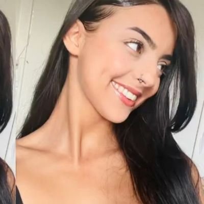 darwa_slk's profile picture. J'aime que les personnes polies ❌