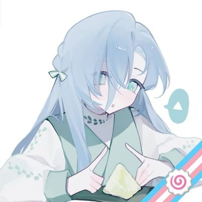 hhngki7292924's profile picture. 先活着吧,剩下的我再想办法。。。(戒od中。。。)对37很好很好的妈咪@qingshixiang258宝宝1ka酱@ElP15_🥰
同学(存疑)@i_ATRI_
一个不正常又在推特上很常见的人