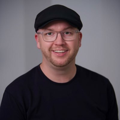 welsheagle's profile picture. 🏴󠁧󠁢󠁷󠁬󠁳󠁿/🇦🇺 Husband • Father • Friend • Son @School_Prophets